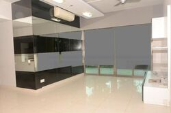 Tangerine Grove (D19), Condominium #421940041